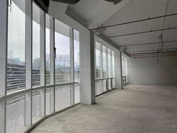 Upper Paya Lebar Road (D19), Factory #459584901
